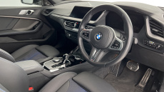 BMW 2 Series 218i [136] M Sport 4dr DCT [Pro Pack] Petrol Saloon